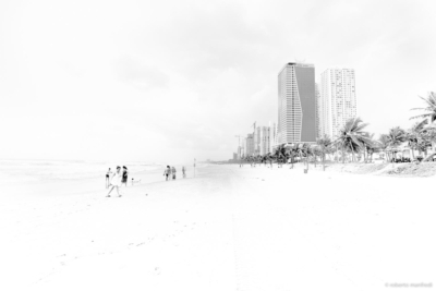 Vietnam - Da Nang