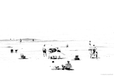 Marina di Ragusa