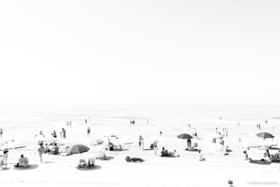 Marina di Ragusa