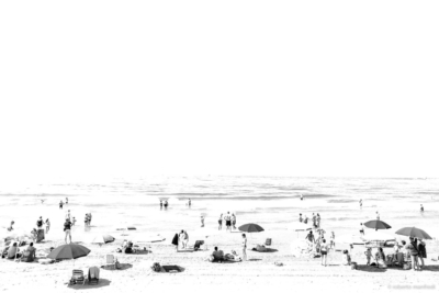 Marina di Ragusa